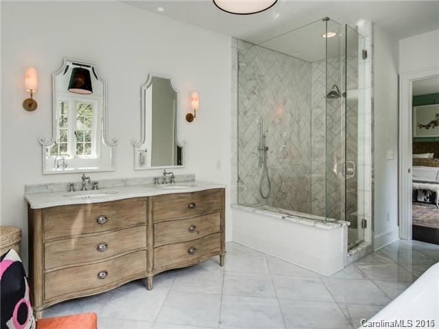 639 Cherokee Road Charlotte, NC 28207 - Photo 12 of 22 Gallery Image 12