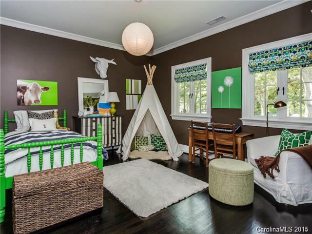 639 Cherokee Road Charlotte, NC 28207 - Photo 14 of 22 Gallery Image 14