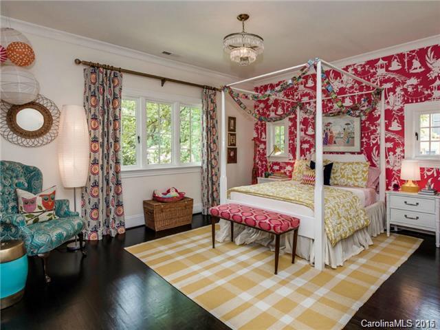 639 Cherokee Road Charlotte, NC 28207 - Photo 15 of 22 Gallery Image 15