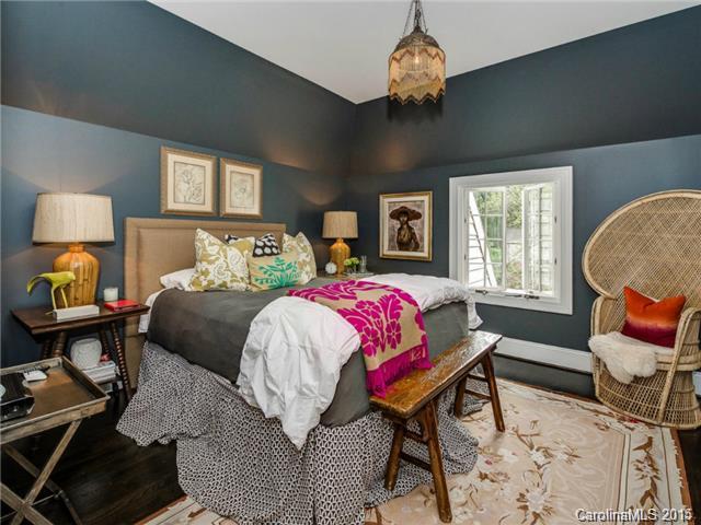 639 Cherokee Road Charlotte, NC 28207 - Photo 16 of 22 Gallery Image 16