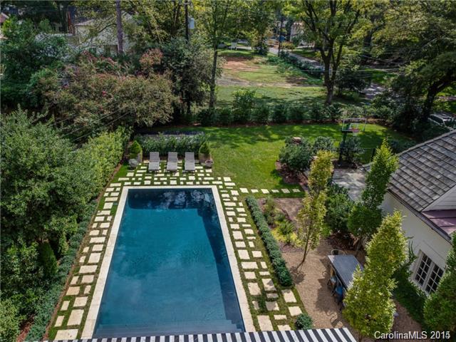 639 Cherokee Road Charlotte, NC 28207 - Photo 19 of 22 Gallery Image 19