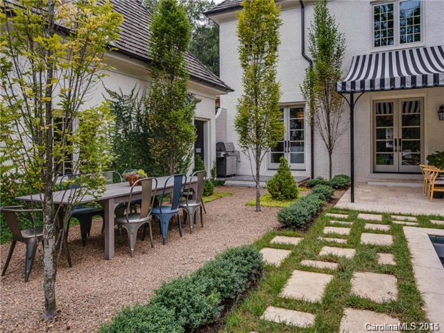 639 Cherokee Road Charlotte, NC 28207 - Photo 21 of 22 Gallery Image 21