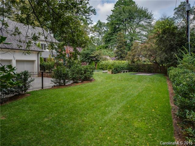 639 Cherokee Road Charlotte, NC 28207 - Photo 22 of 22 Gallery Image 22