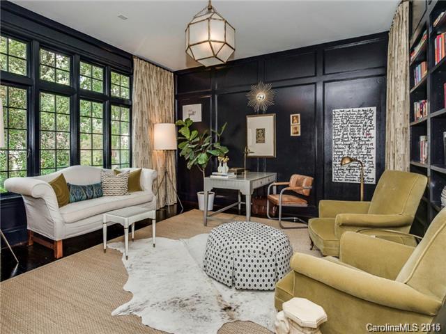 639 Cherokee Road Charlotte, NC 28207 - Photo 5 of 22 Gallery Image 5