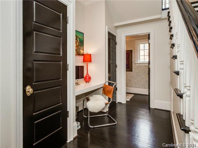639 Cherokee Road Charlotte, NC 28207 - Photo 6 of 22 Gallery Image 6