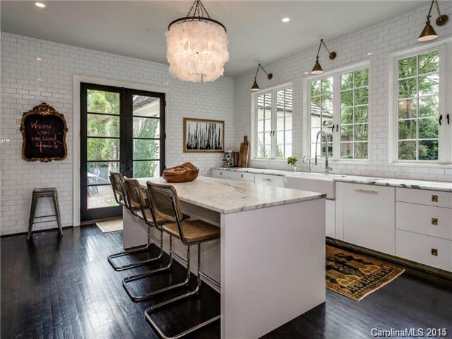 639 Cherokee Road Charlotte, NC 28207 - Photo 8 of 22 Gallery Image 8