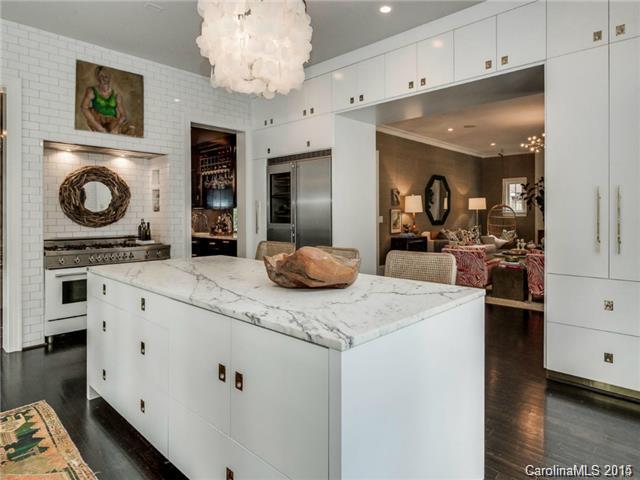 639 Cherokee Road Charlotte, NC 28207 - Photo 10 of 22 Gallery Image 10