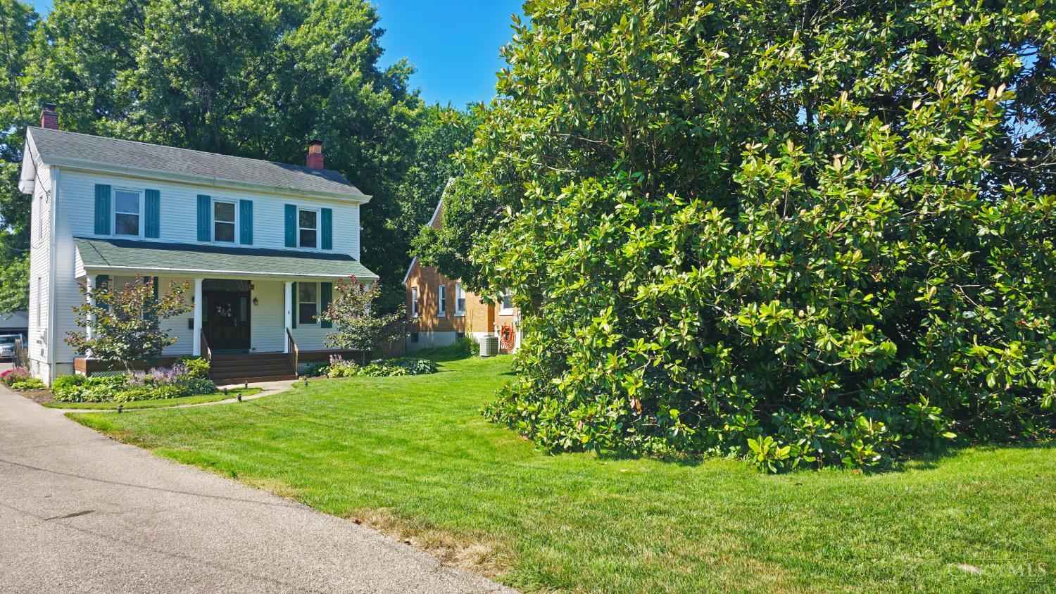 5115 Sidney Road Cincinnati, OH 45238 - Photo 4 of 35 Gallery Image 4