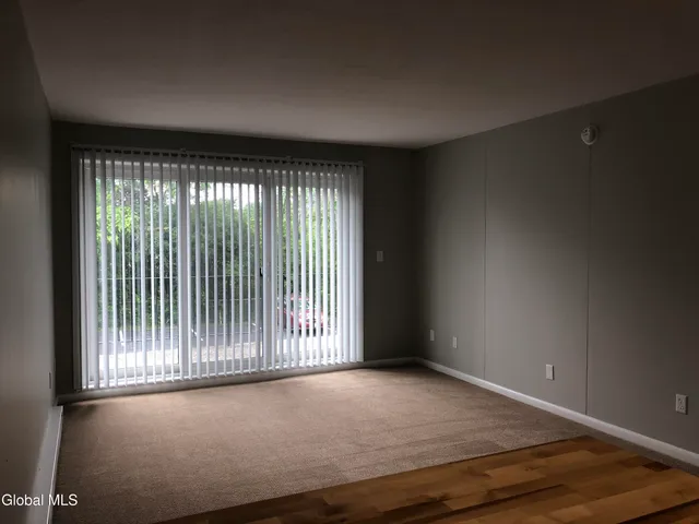 $1,321 | 21 Wells Street, Unit 410, Saratoga Springs, NY 12866