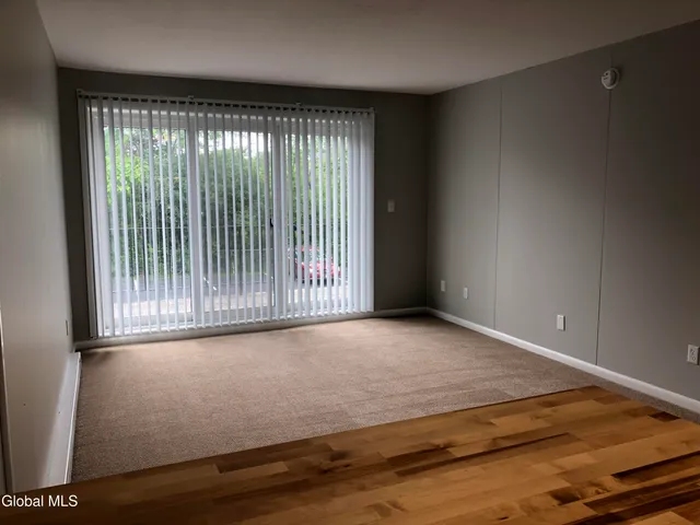 $1,321 | 21 Wells Street, Unit 410, Saratoga Springs, NY 12866