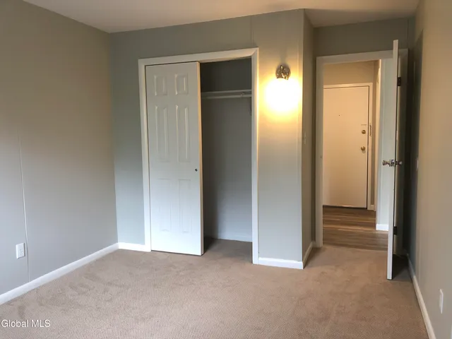 $1,321 | 21 Wells Street, Unit 410, Saratoga Springs, NY 12866