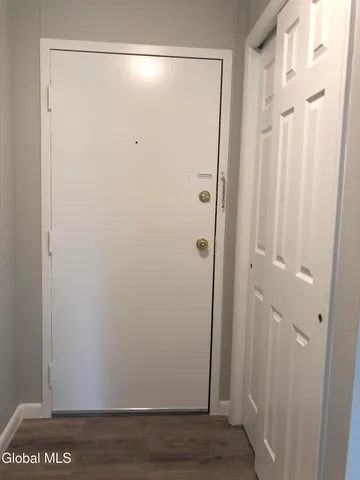 $1,321 | 21 Wells Street, Unit 410, Saratoga Springs, NY 12866