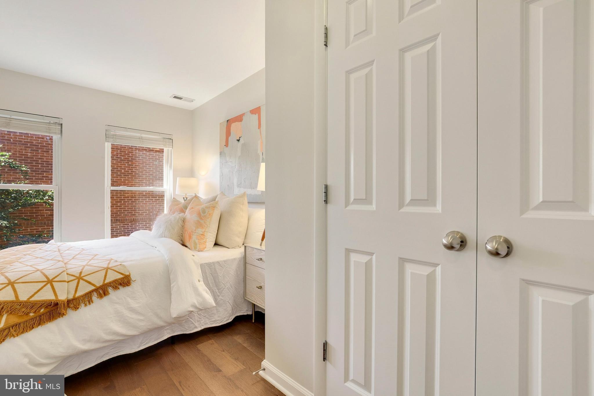 924 4th Street Southeast Washington, DC 20003 - Photo 13 of 32