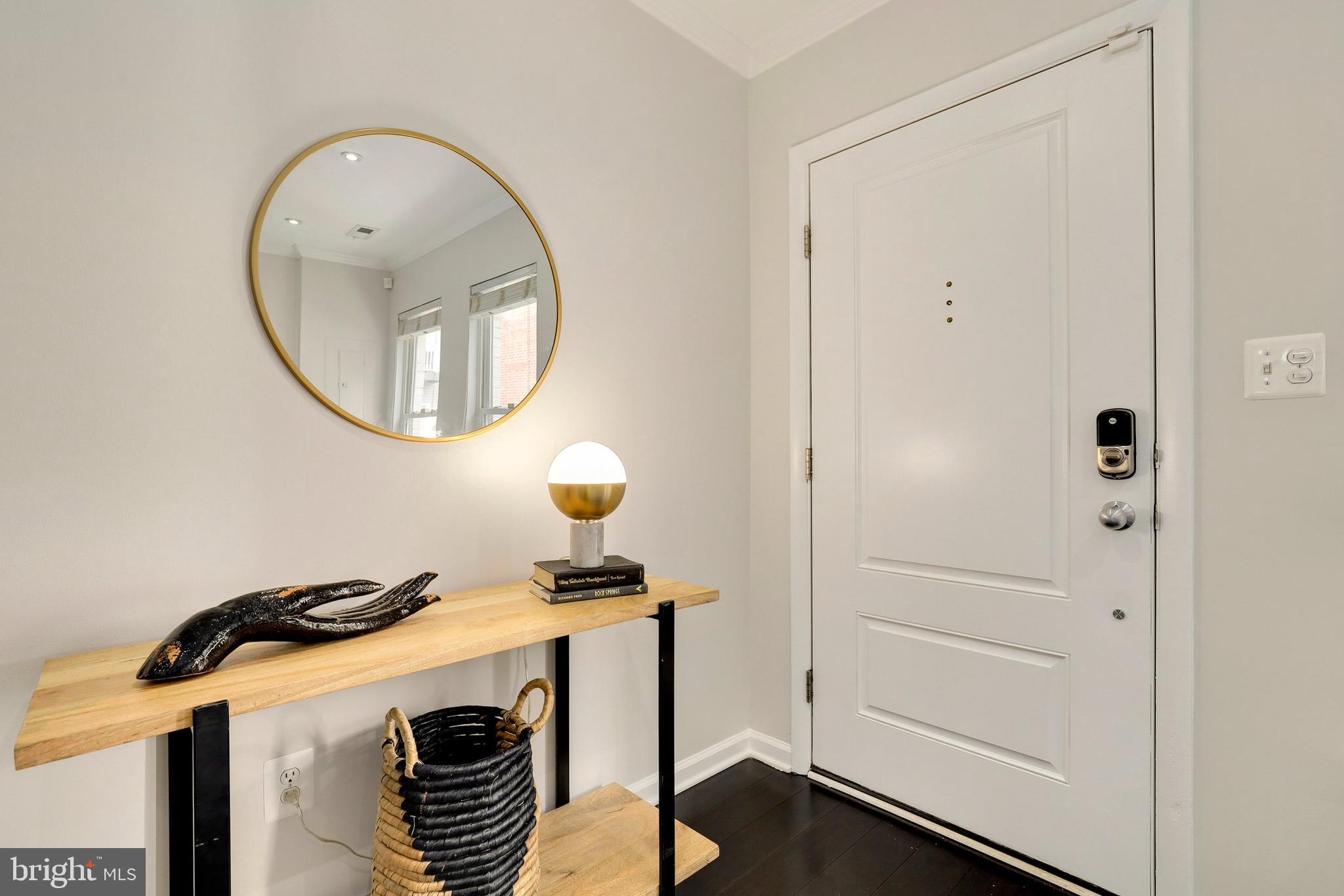 924 4th Street Southeast Washington, DC 20003 - Photo 25 of 32