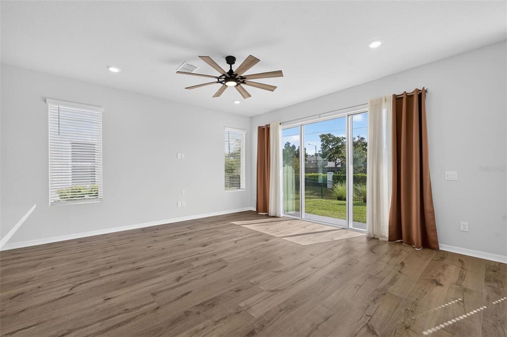 1703 Terrapin Road Ocoee, FL 34761 - Photo 10 of 45