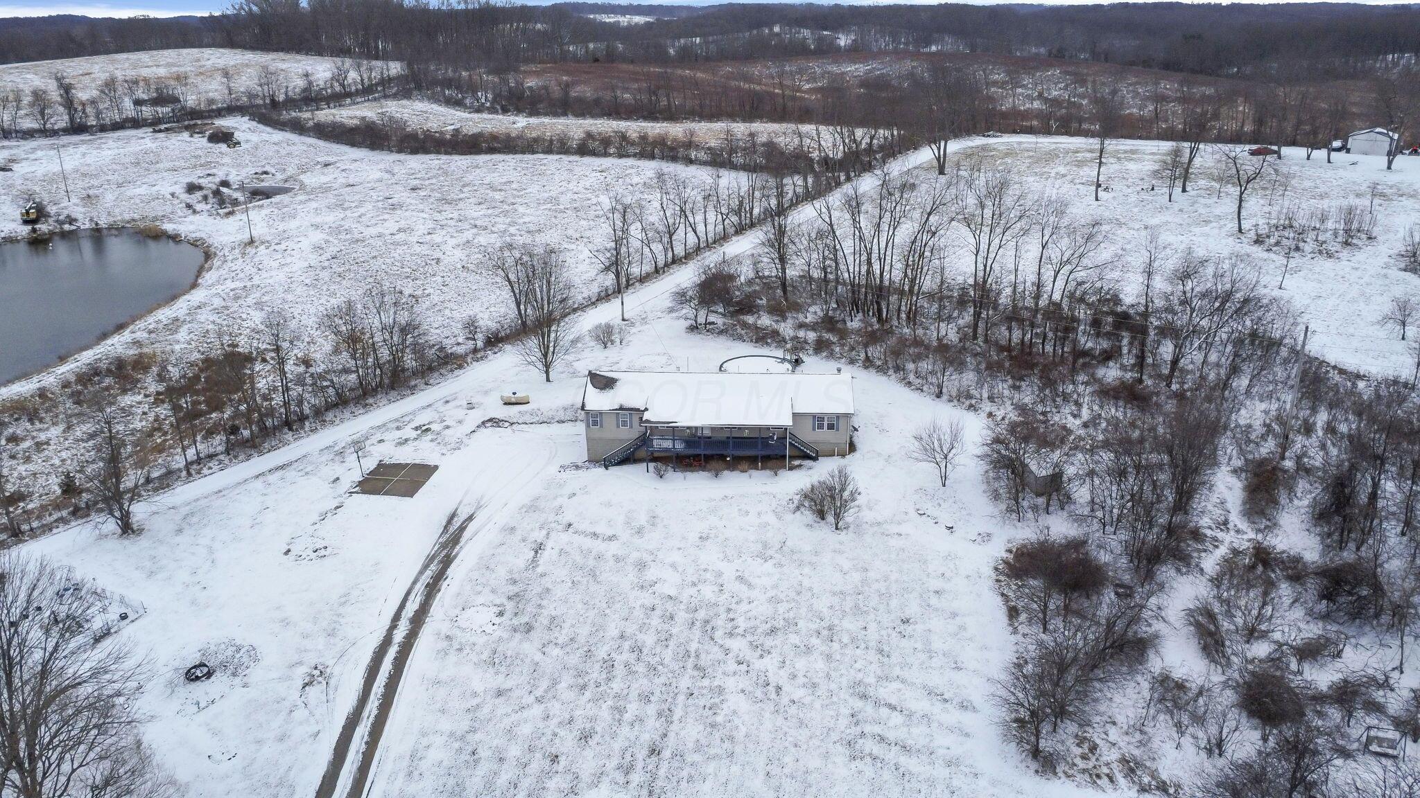 10648 Watson Road Southeast Heath, OH 43056 - Photo 52 of 60 45-web-or-mls-10648-watson-rd-se