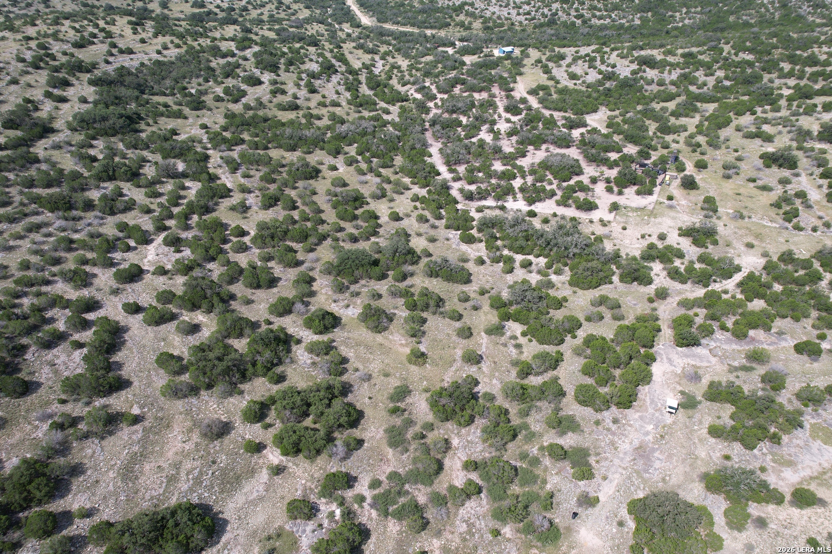 45478 St Rocksprings Tx 78880 Rocksprings, TX 78880 - Photo 7 of 32