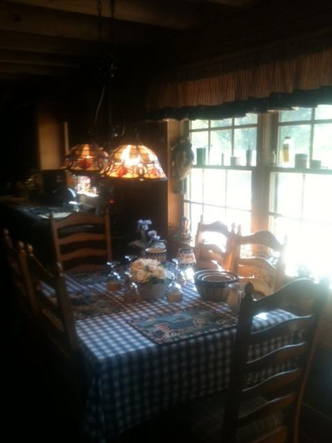 424 Jackstown Road Paris, KY 40361 - Photo 10 of 22 Photo 10