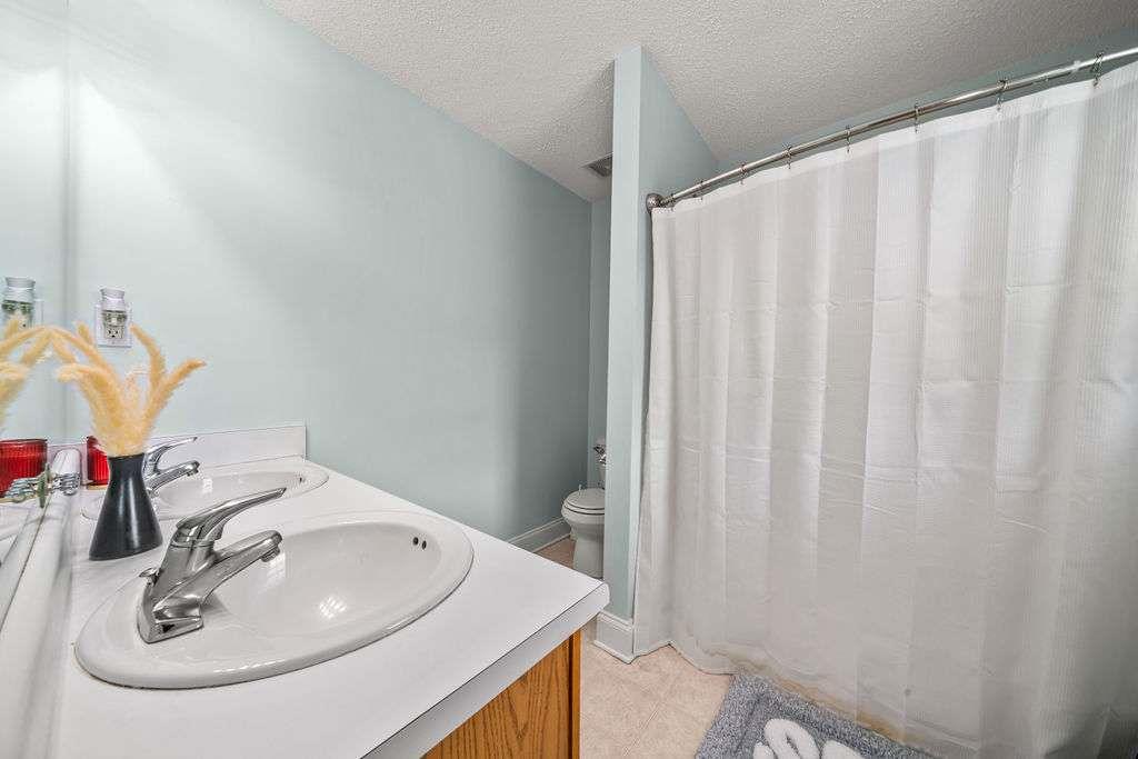 29 Eagle Ridge Drive Kingston, GA 30145 - Photo 14 of 29 Gallery Image 14