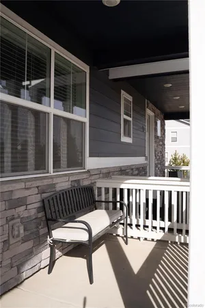 $425,000 | 7008 Kali Court, Frederick, CO 80530