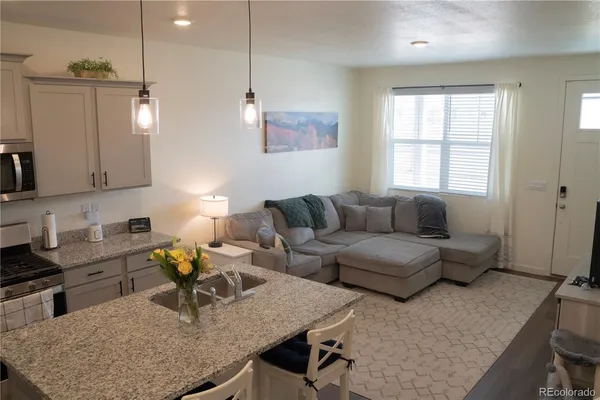 $425,000 | 7008 Kali Court, Frederick, CO 80530