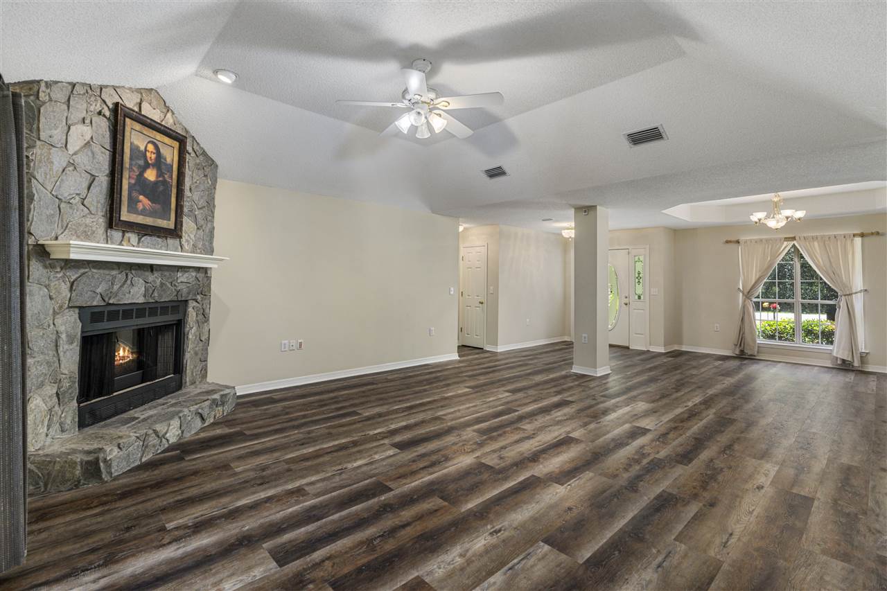 1403 Marks Avenue Bay Minette, AL 36507 - Photo 4 of 21