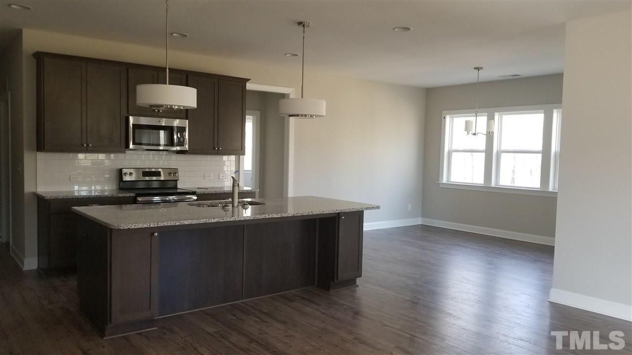 516 Seabring Lane Raleigh, NC 27603 - Photo 11 of 25 Gallery Image 11
