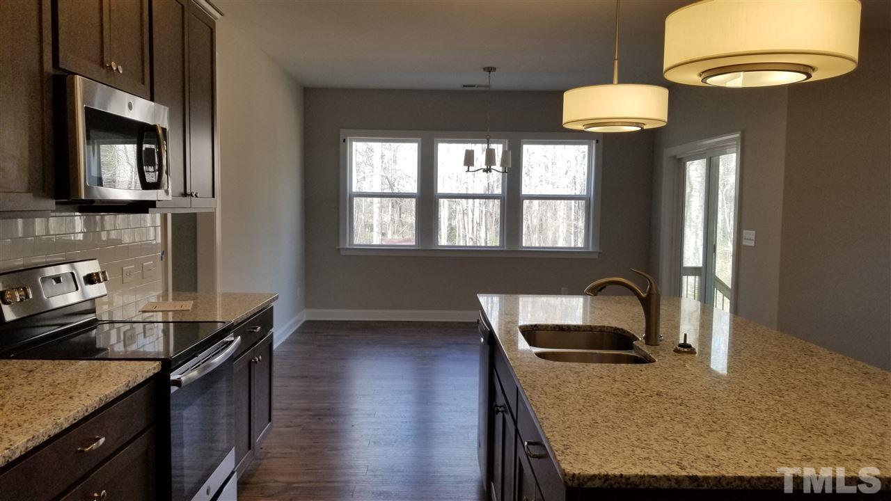 516 Seabring Lane Raleigh, NC 27603 - Photo 12 of 25 Gallery Image 12
