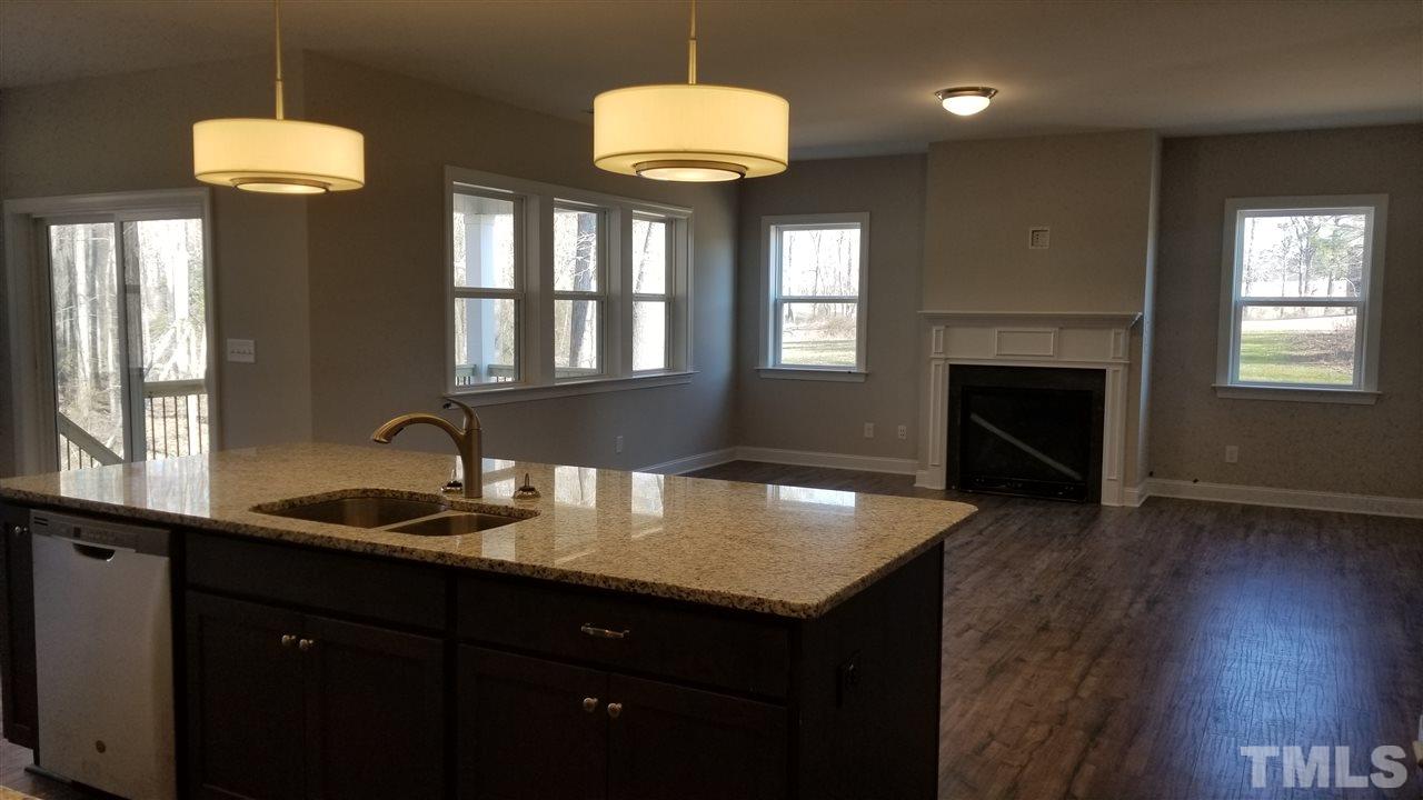 516 Seabring Lane Raleigh, NC 27603 - Photo 13 of 25 Gallery Image 13