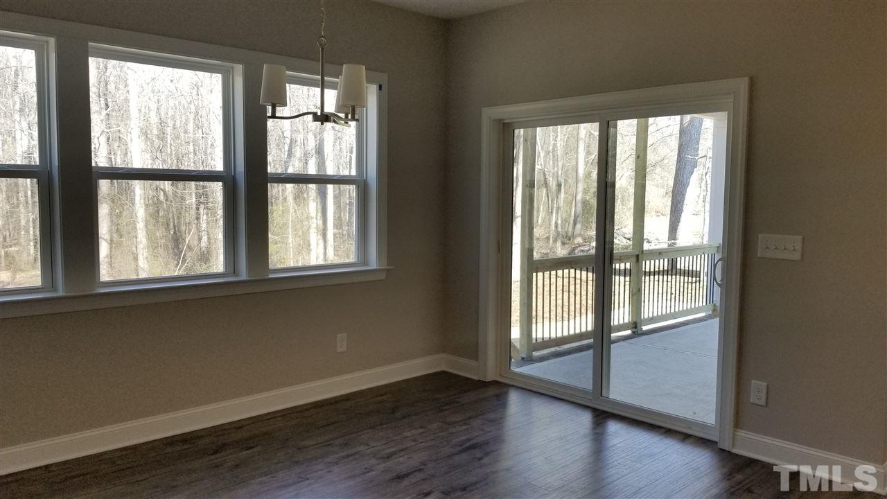 516 Seabring Lane Raleigh, NC 27603 - Photo 14 of 25 Gallery Image 14