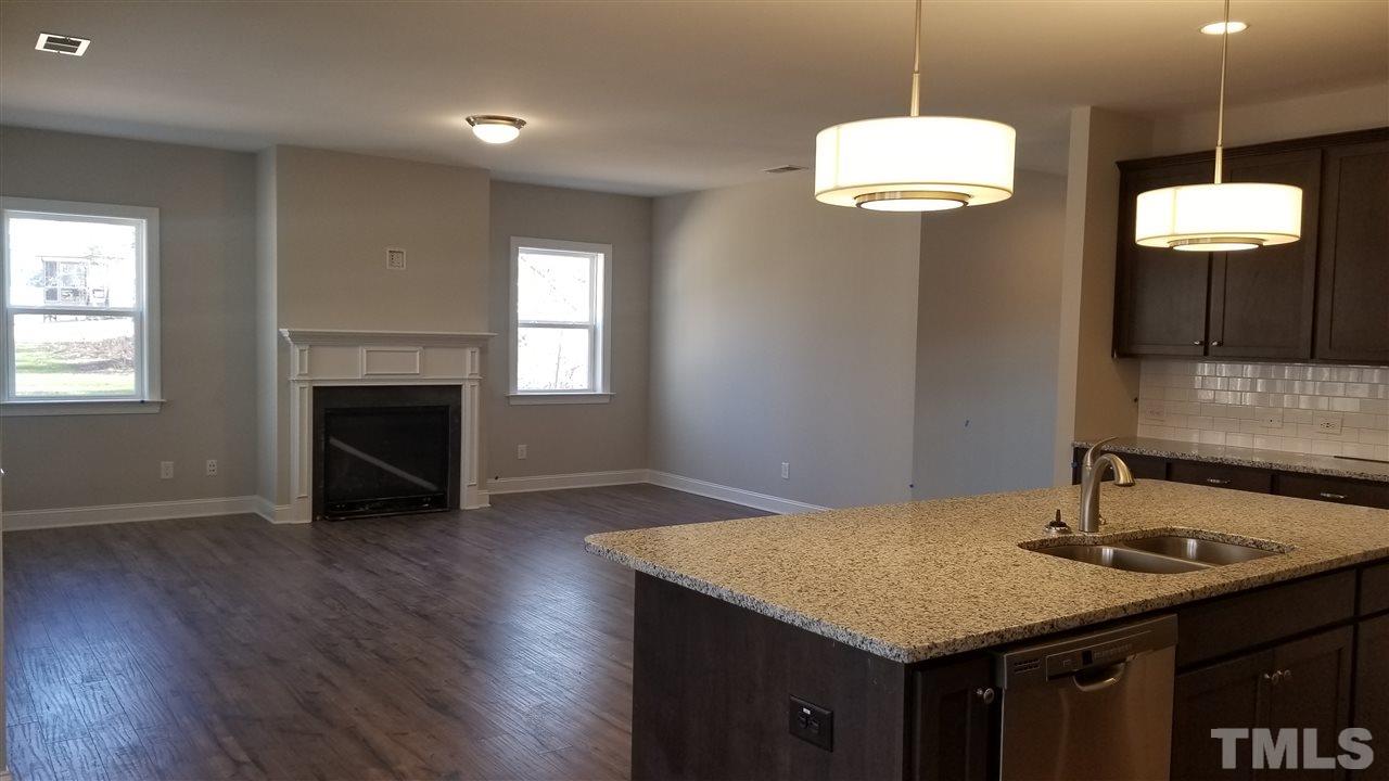 516 Seabring Lane Raleigh, NC 27603 - Photo 15 of 25 Gallery Image 15