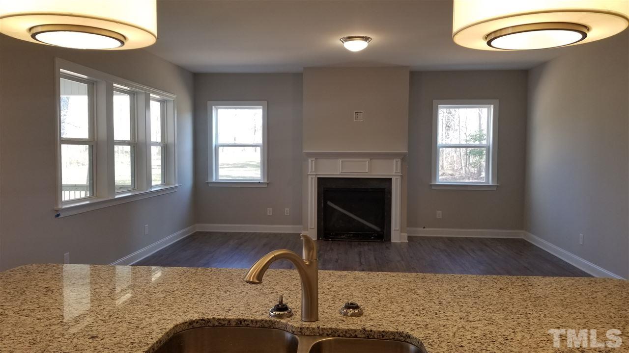 516 Seabring Lane Raleigh, NC 27603 - Photo 16 of 25 Gallery Image 16