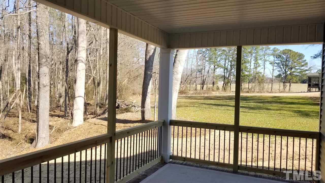 516 Seabring Lane Raleigh, NC 27603 - Photo 17 of 25 Gallery Image 17