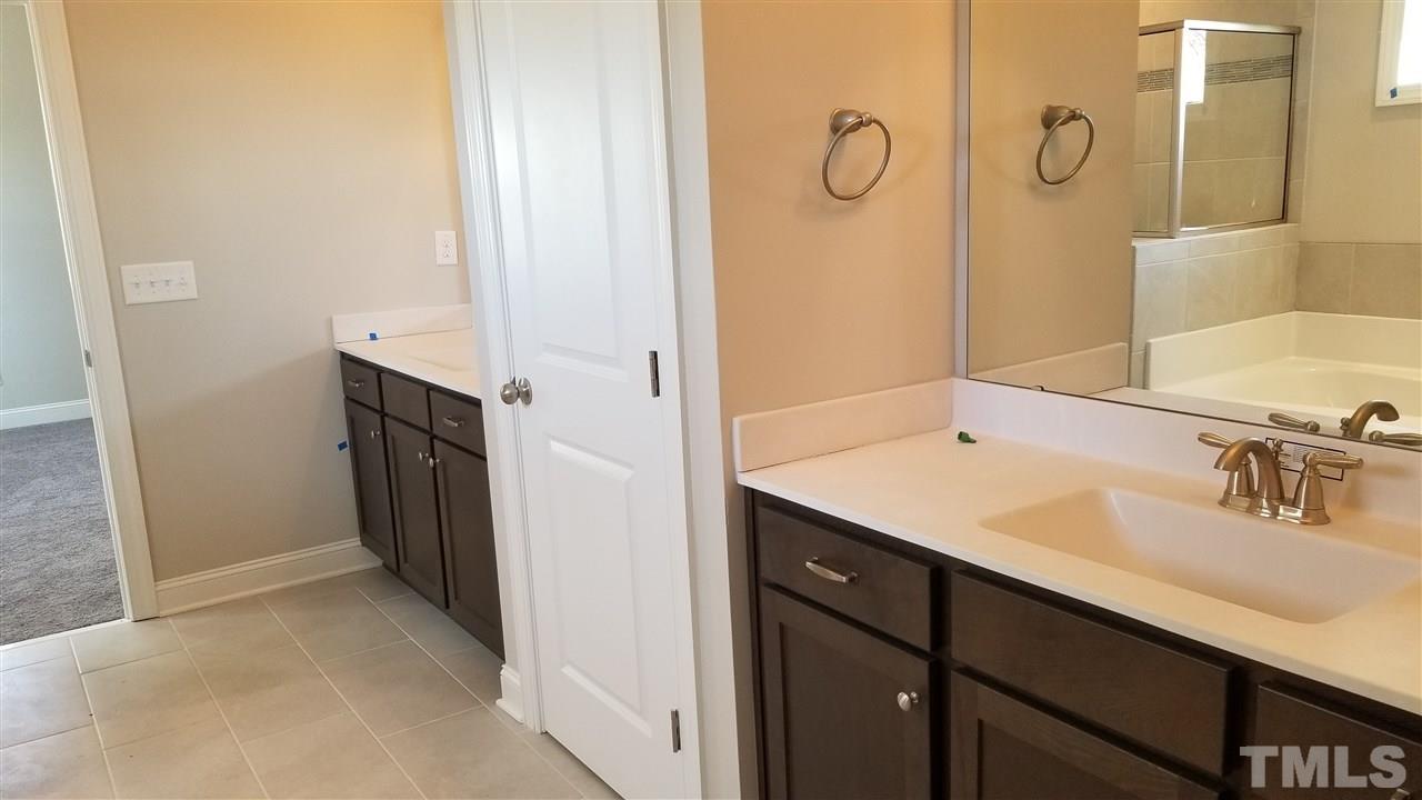 516 Seabring Lane Raleigh, NC 27603 - Photo 18 of 25 Gallery Image 18