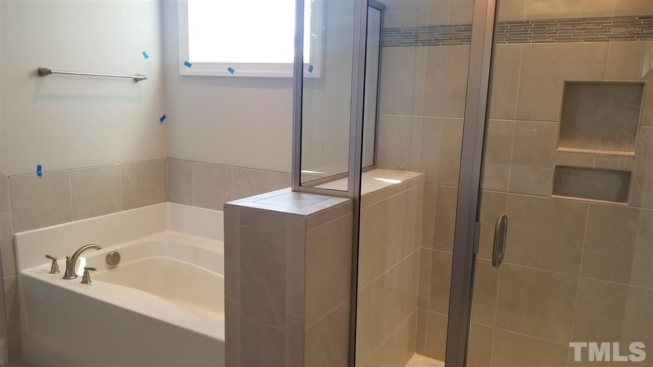 516 Seabring Lane Raleigh, NC 27603 - Photo 19 of 25 Gallery Image 19