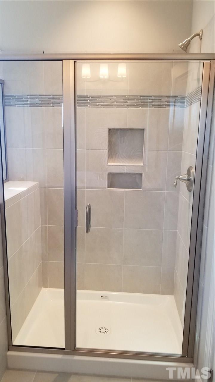 516 Seabring Lane Raleigh, NC 27603 - Photo 20 of 25 Gallery Image 20