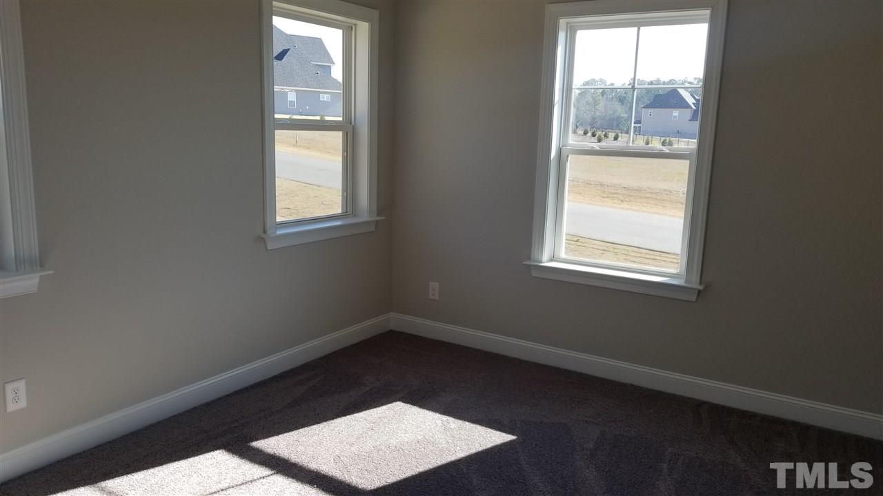 516 Seabring Lane Raleigh, NC 27603 - Photo 21 of 25 Gallery Image 21