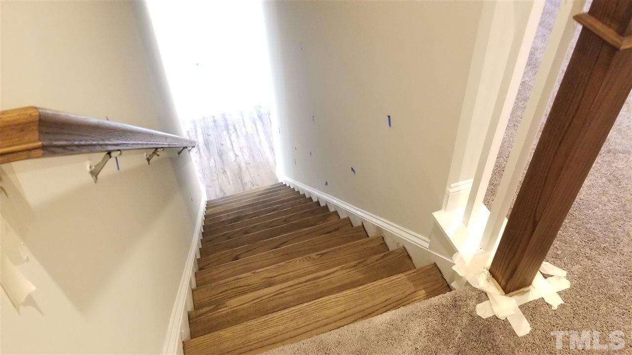 516 Seabring Lane Raleigh, NC 27603 - Photo 22 of 25 Gallery Image 22