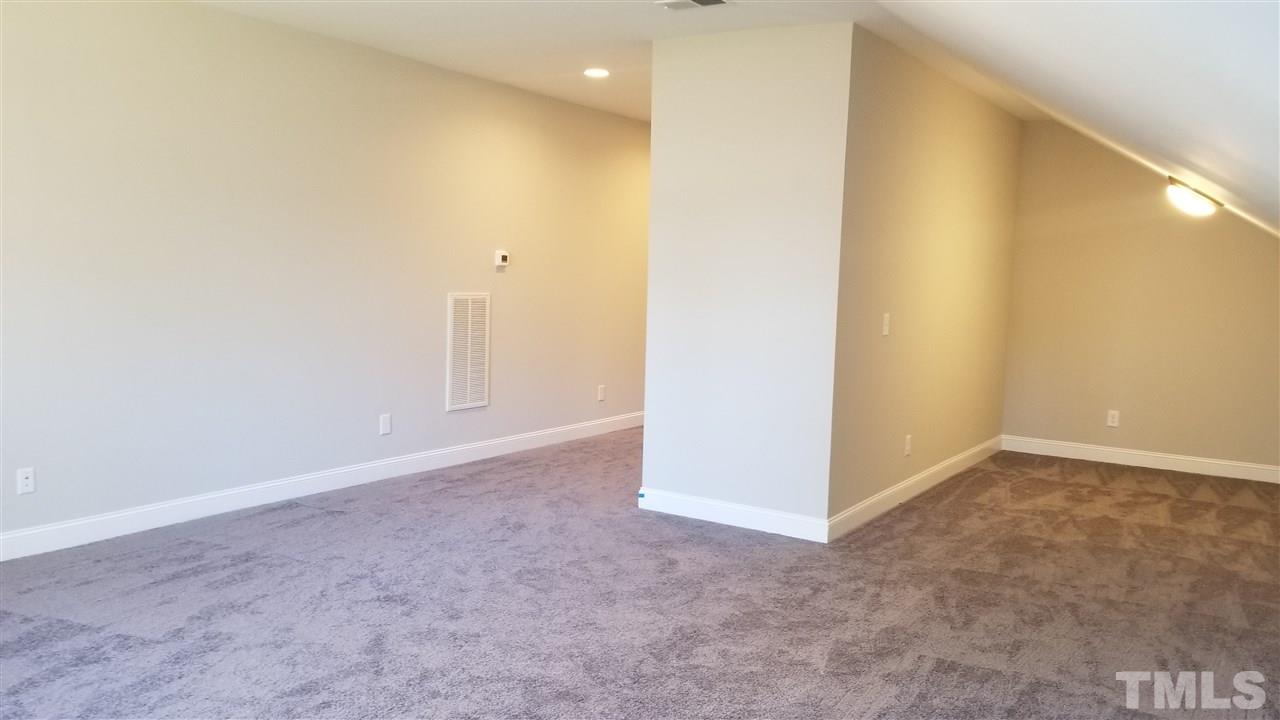 516 Seabring Lane Raleigh, NC 27603 - Photo 23 of 25 Gallery Image 23