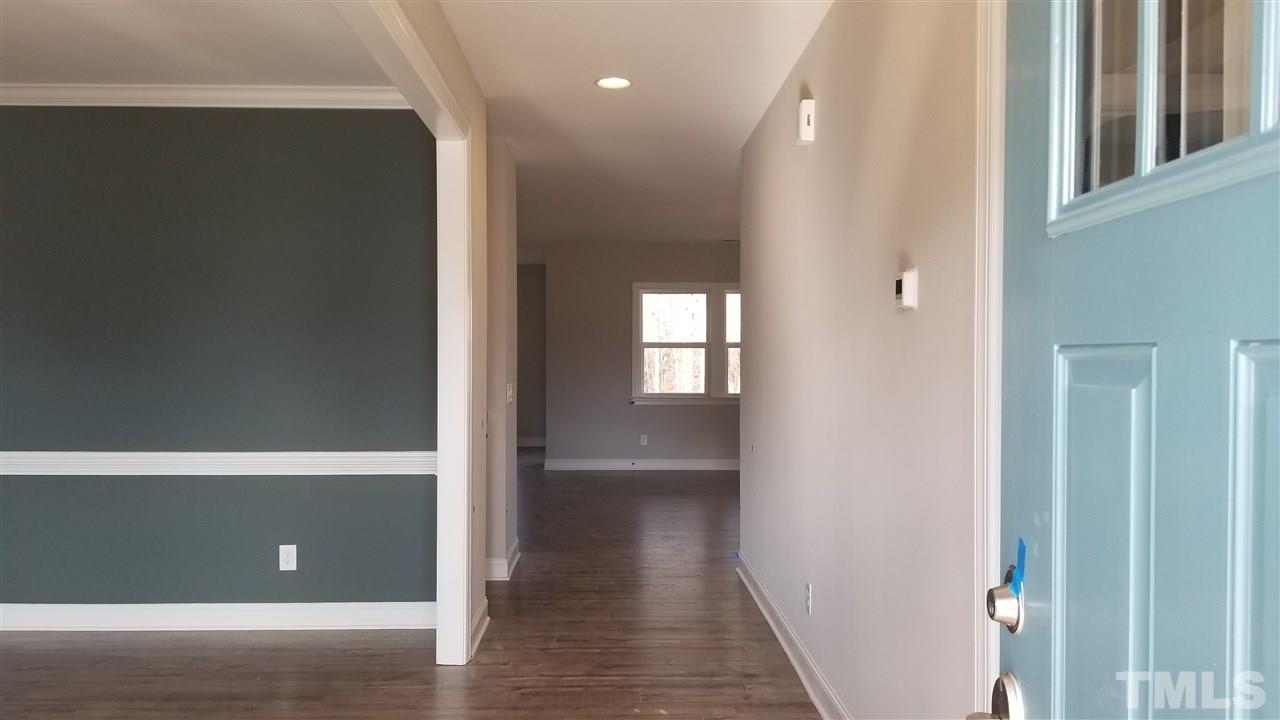 516 Seabring Lane Raleigh, NC 27603 - Photo 5 of 25 Gallery Image 5