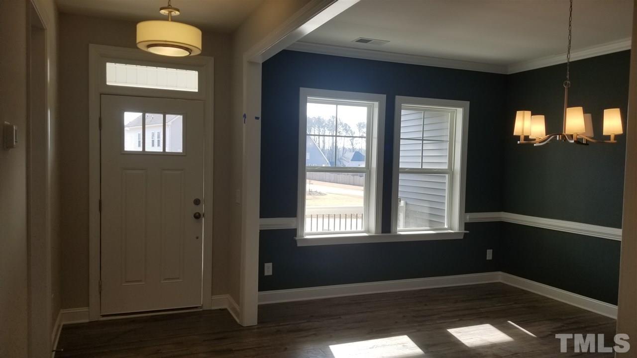 516 Seabring Lane Raleigh, NC 27603 - Photo 6 of 25 Gallery Image 6