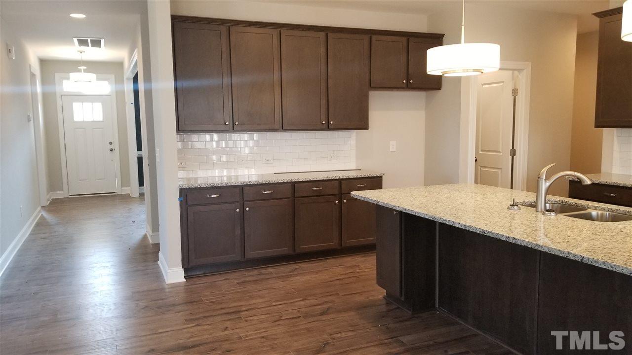 516 Seabring Lane Raleigh, NC 27603 - Photo 7 of 25 Gallery Image 7