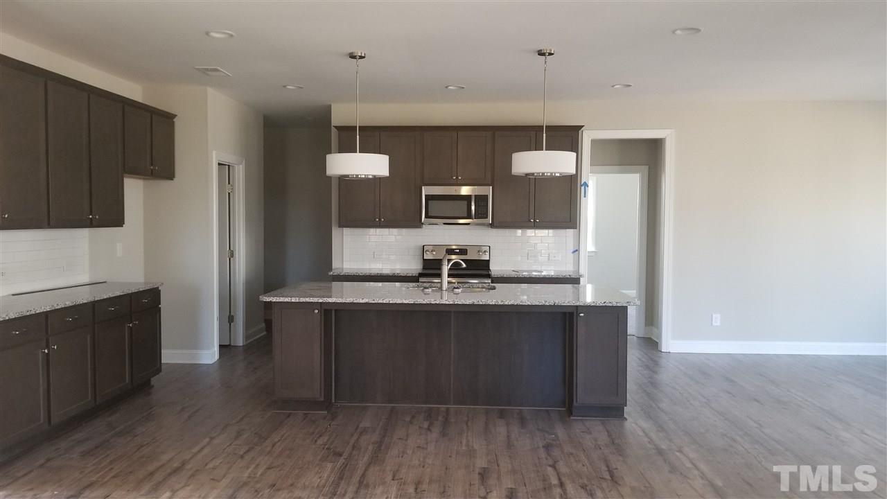 516 Seabring Lane Raleigh, NC 27603 - Photo 9 of 25 Gallery Image 9