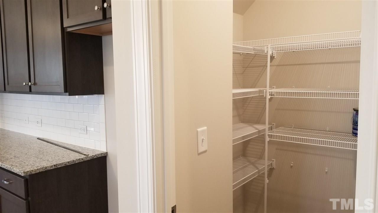 516 Seabring Lane Raleigh, NC 27603 - Photo 10 of 25 Gallery Image 10