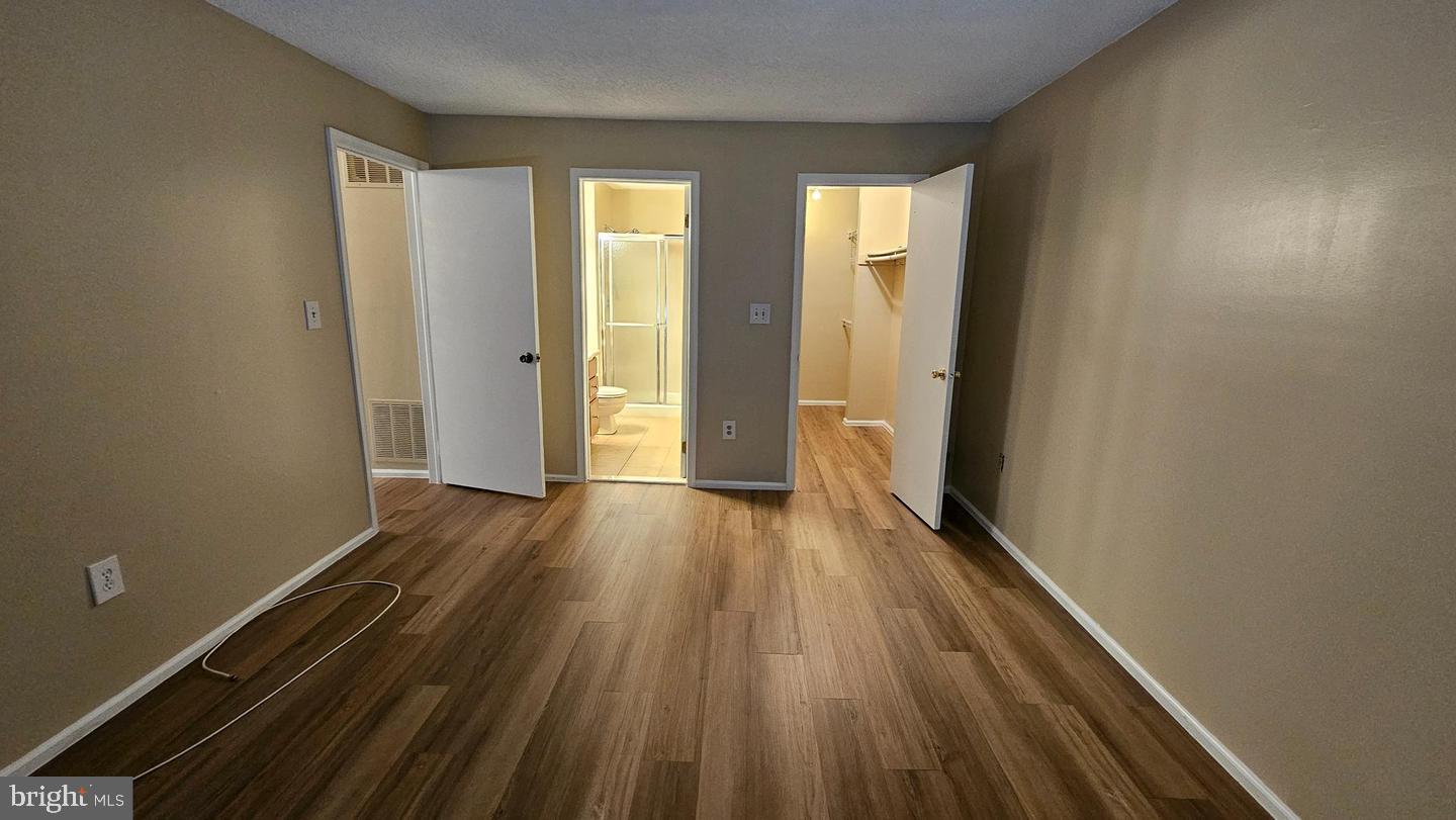 39 Juniper Way Hamilton, NJ 08619 - Photo 16 of 17