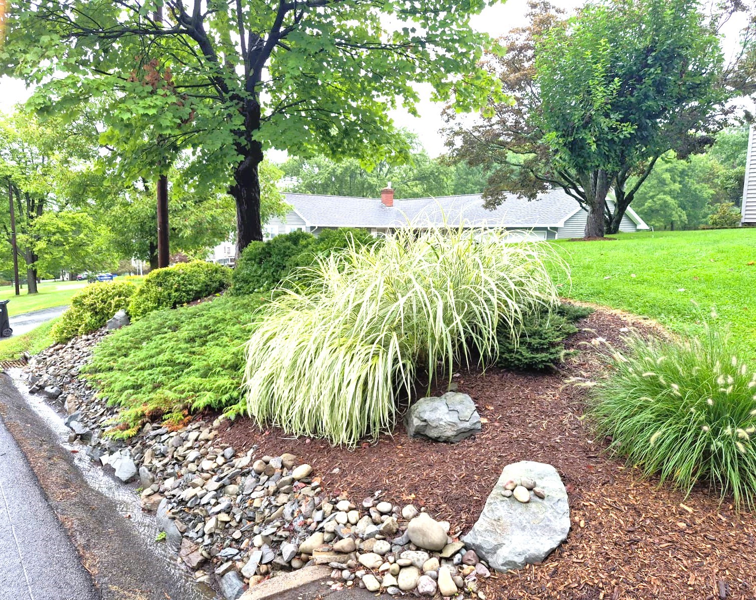 321 Jensen Road Vestal, NY 13850 - Photo 39 of 39 Gallery Image 39