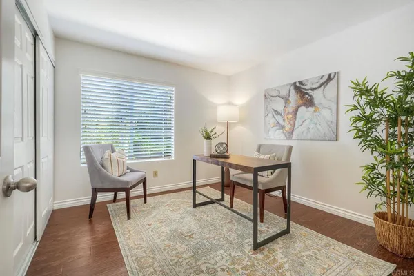 $1,299,000 | 3369 Tournament Drive, Oceanside, CA 92056
