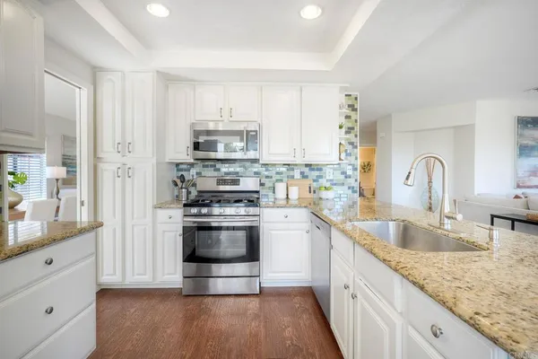 $1,299,000 | 3369 Tournament Drive, Oceanside, CA 92056