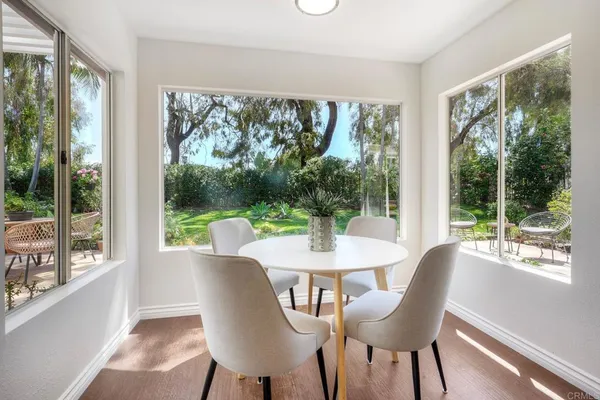 $1,299,000 | 3369 Tournament Drive, Oceanside, CA 92056