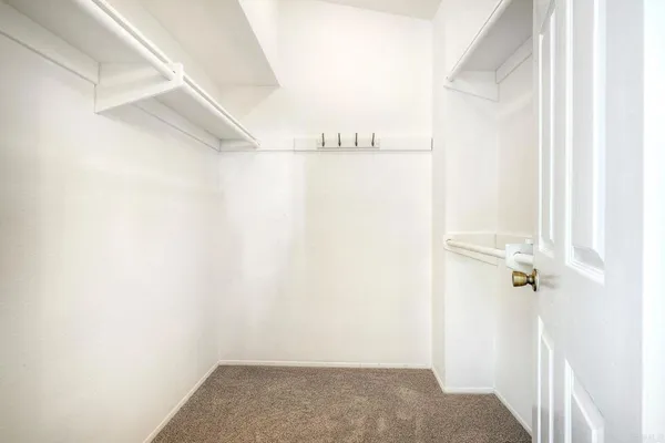 $1,299,000 | 3369 Tournament Drive, Oceanside, CA 92056